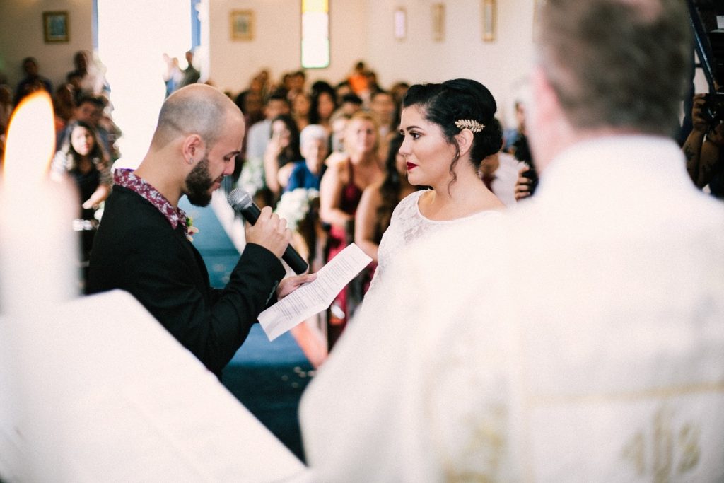 casamento lola e vini amanda francelino (72)