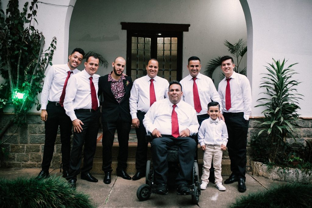 casamento lola e vini amanda francelino (8)