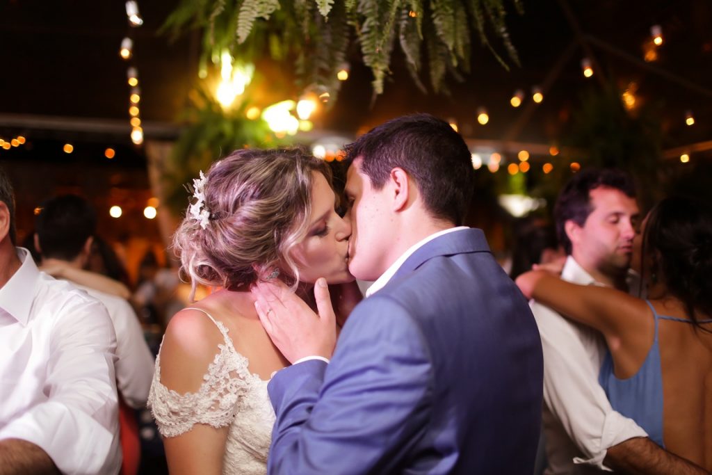 casamento na praia thalita e lindo (10)