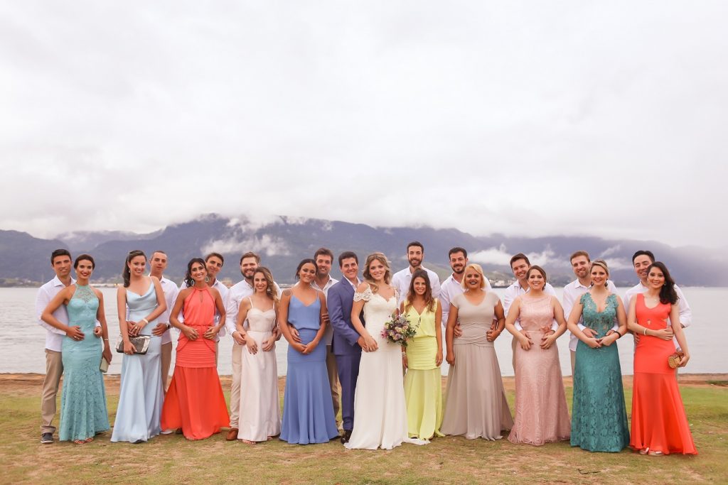 casamento na praia thalita e lindo (100)