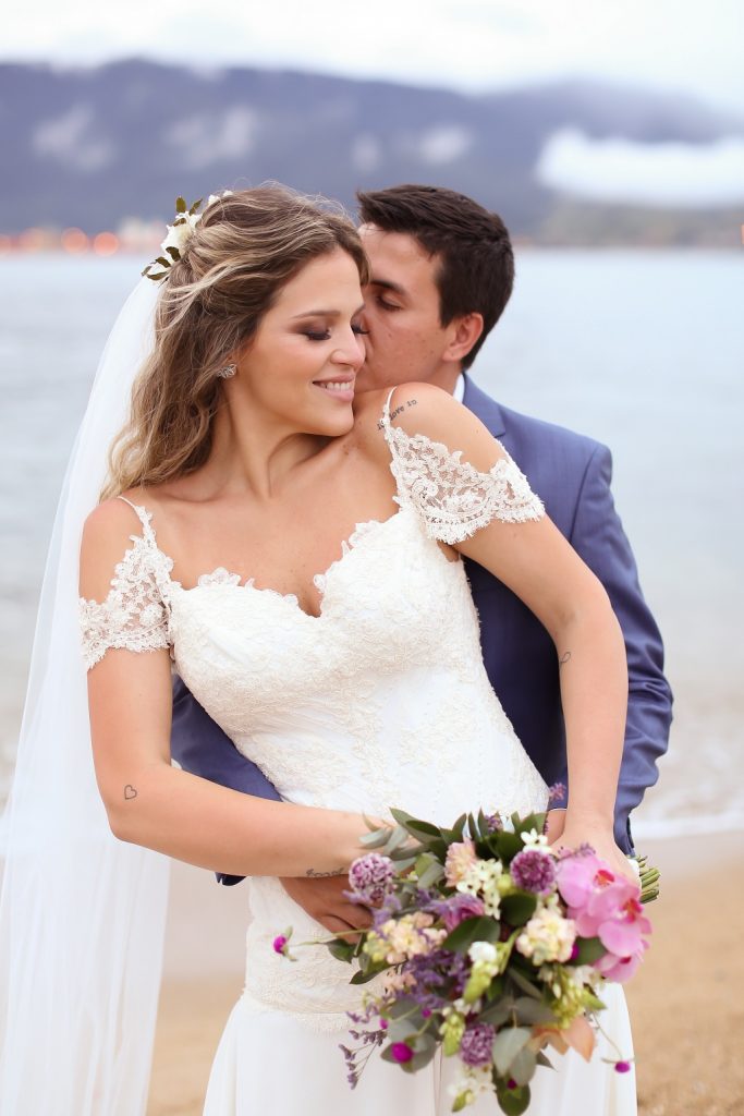 casamento na praia thalita e lindo (102)