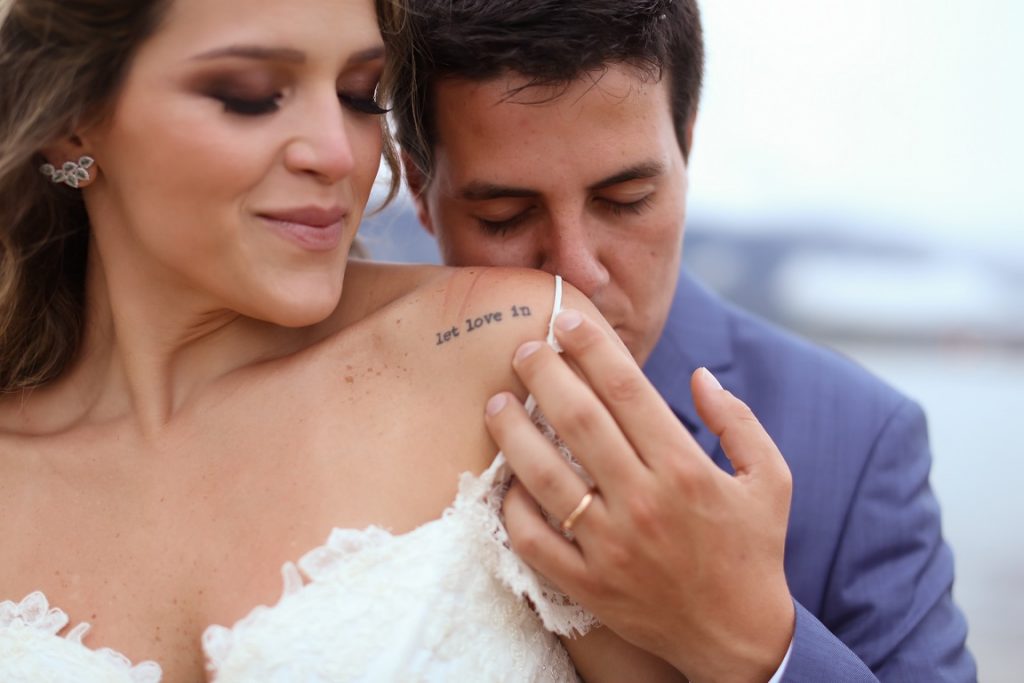 casamento na praia thalita e lindo (103)