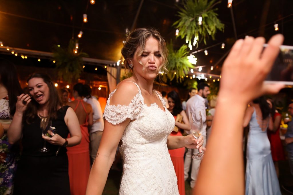 casamento na praia thalita e lindo (12)