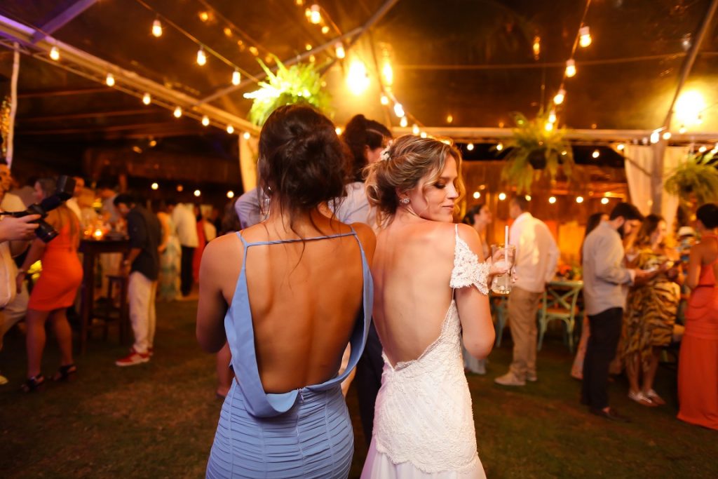 casamento na praia thalita e lindo (13)