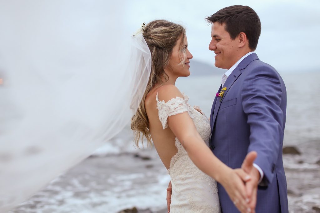 casamento na praia thalita e lindo (2)