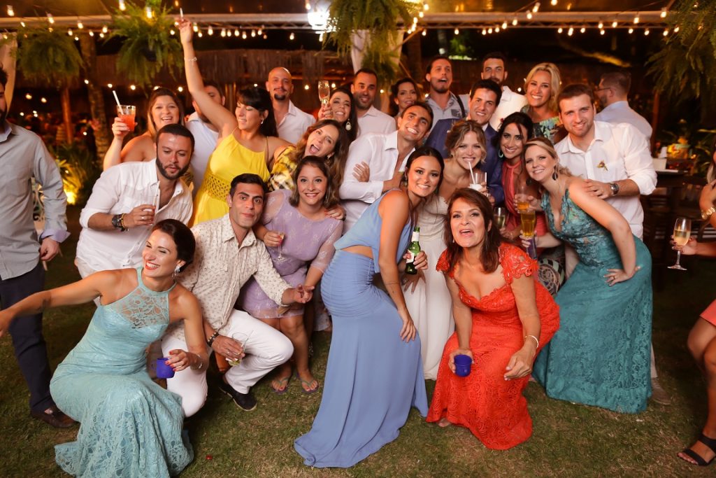 casamento na praia thalita e lindo (21)