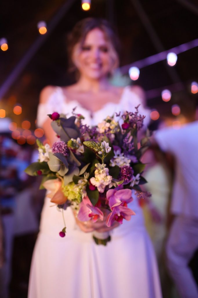 casamento na praia thalita e lindo (23)