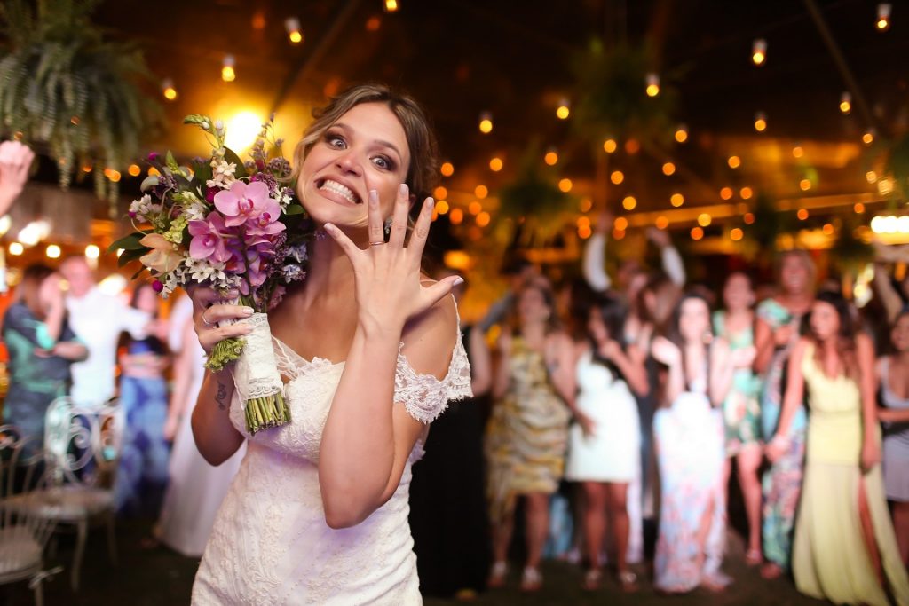 casamento na praia thalita e lindo (25)