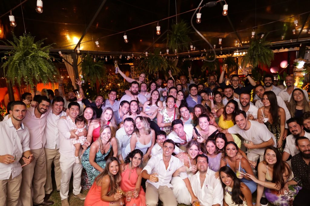 casamento na praia thalita e lindo (26)