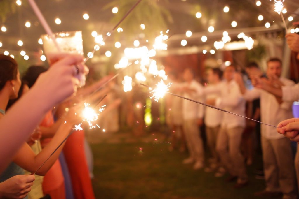 casamento na praia thalita e lindo (3)