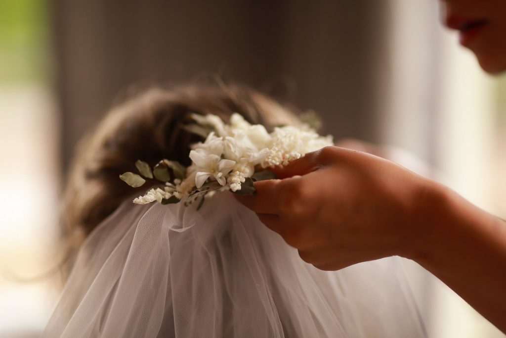 casamento na praia thalita e lindo (36)