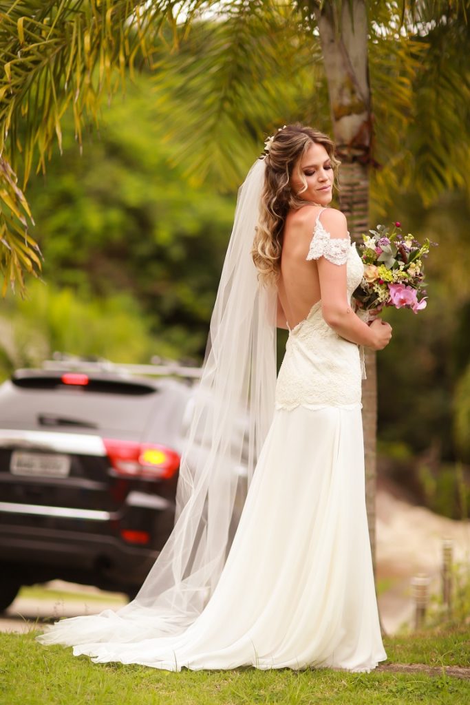 casamento na praia thalita e lindo (38)