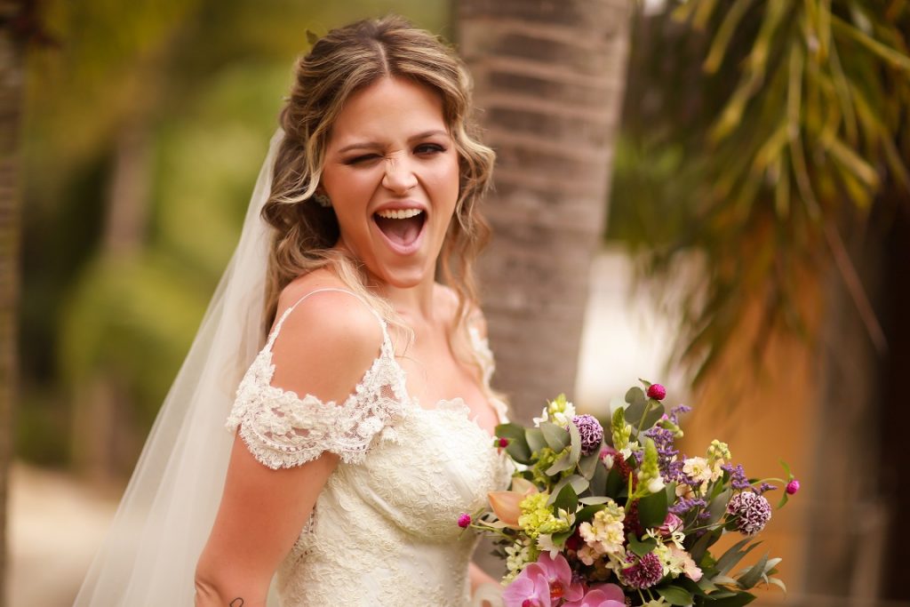 casamento na praia thalita e lindo (39)