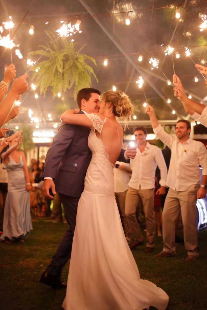 casamento na praia thalita e lindo (4)