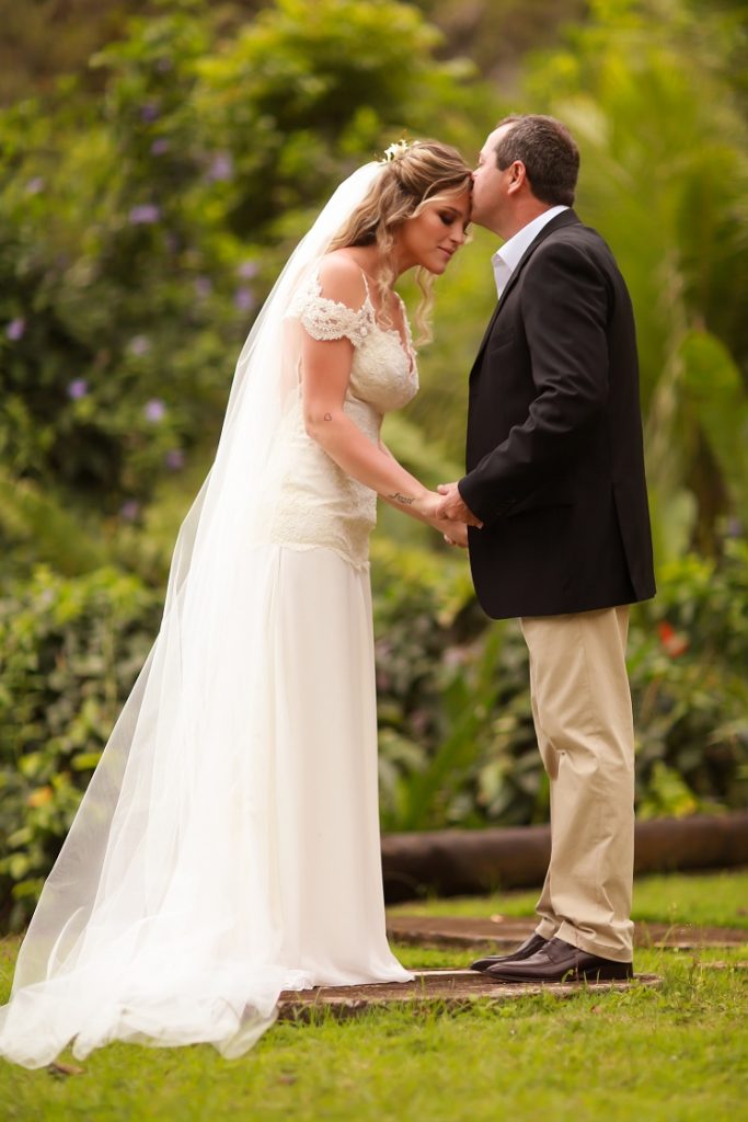 casamento na praia thalita e lindo (41)