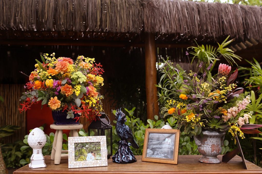 casamento na praia thalita e lindo (44)