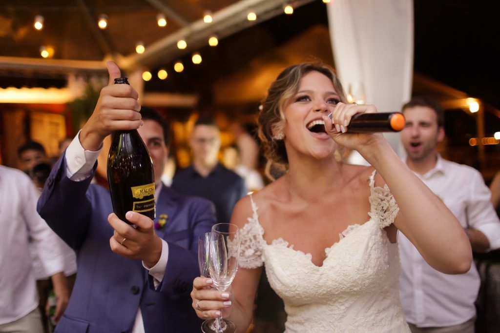 casamento na praia thalita e lindo (6)