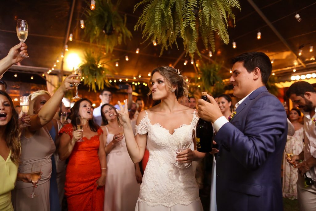 casamento na praia thalita e lindo (7)