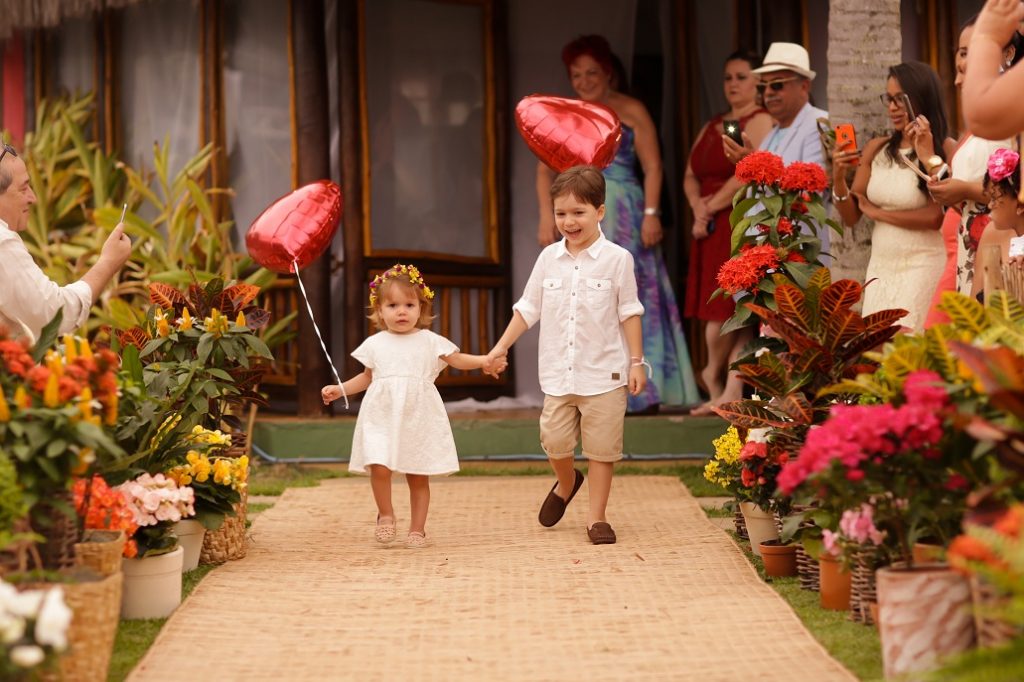 casamento na praia thalita e lindo (74)