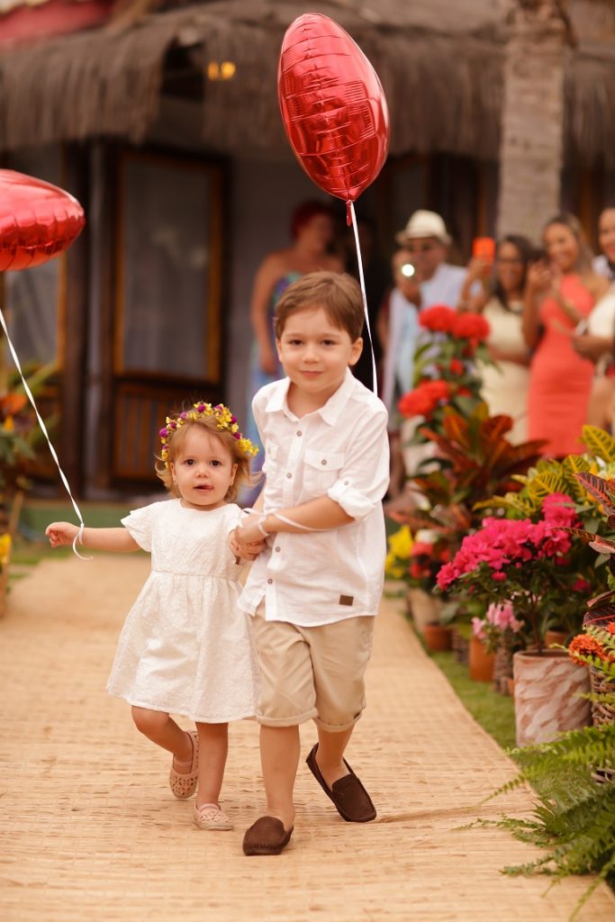 casamento na praia thalita e lindo (75)