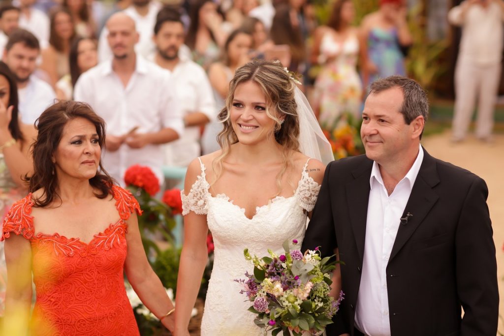 casamento na praia thalita e lindo (78)