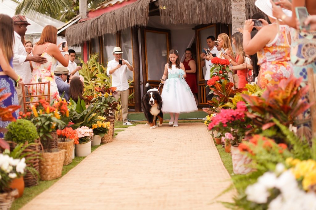 casamento na praia thalita e lindo (82)