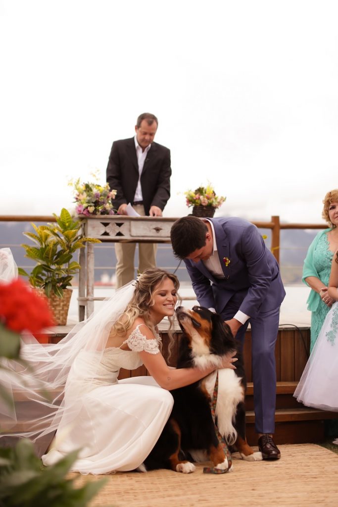 casamento na praia thalita e lindo (85)