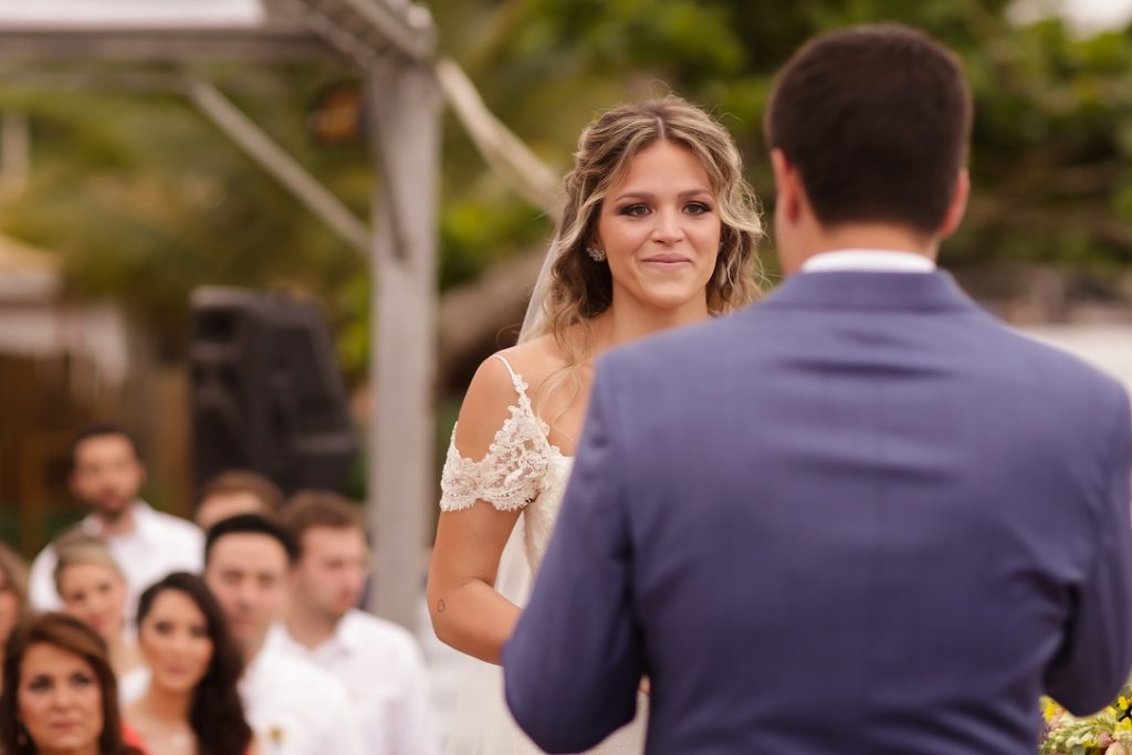 casamento na praia thalita e lindo (87)