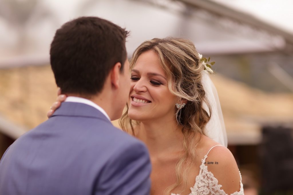 casamento na praia thalita e lindo (88)