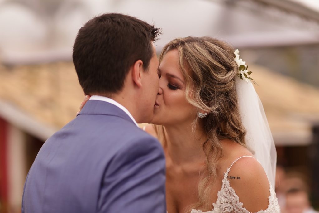 casamento na praia thalita e lindo (89)