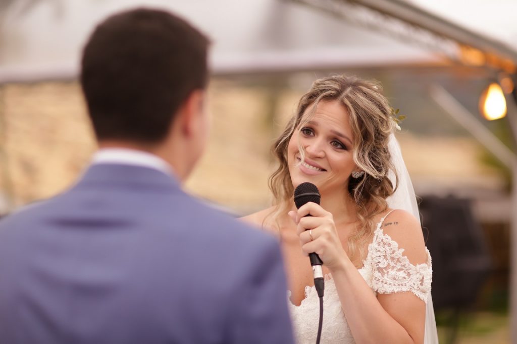 casamento na praia thalita e lindo (90)