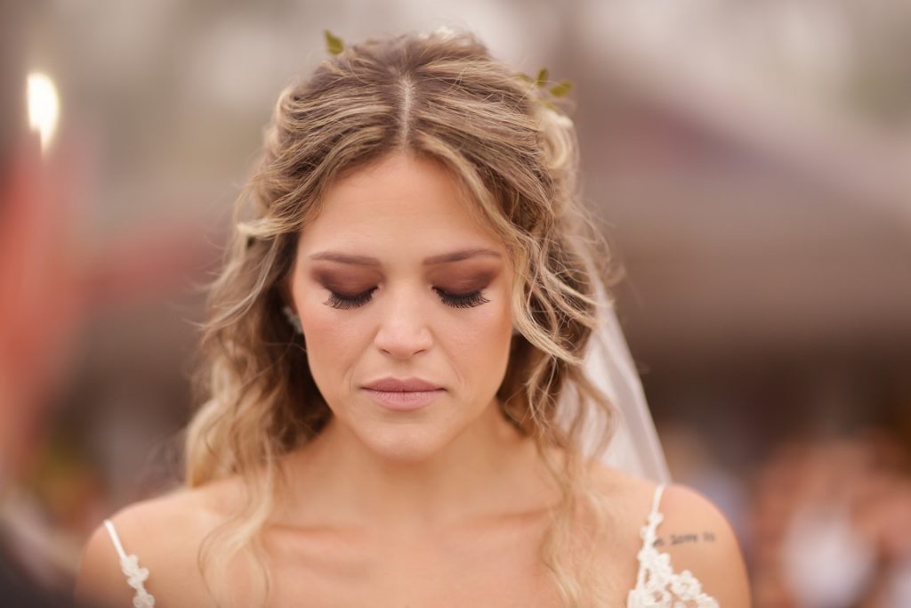 casamento na praia thalita e lindo (91)