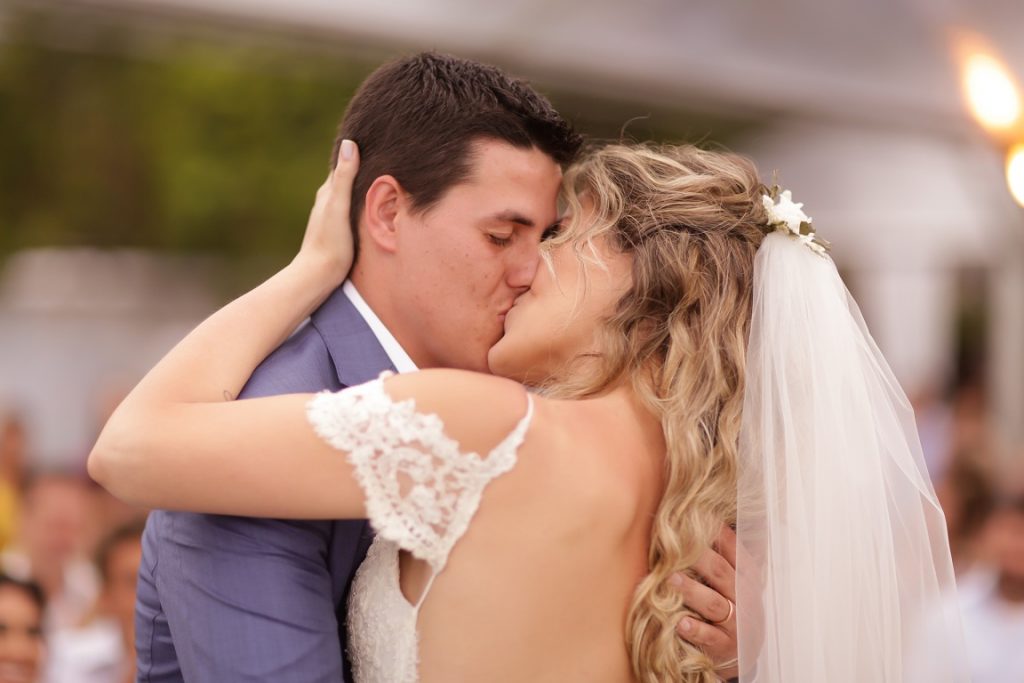 casamento na praia thalita e lindo (92)