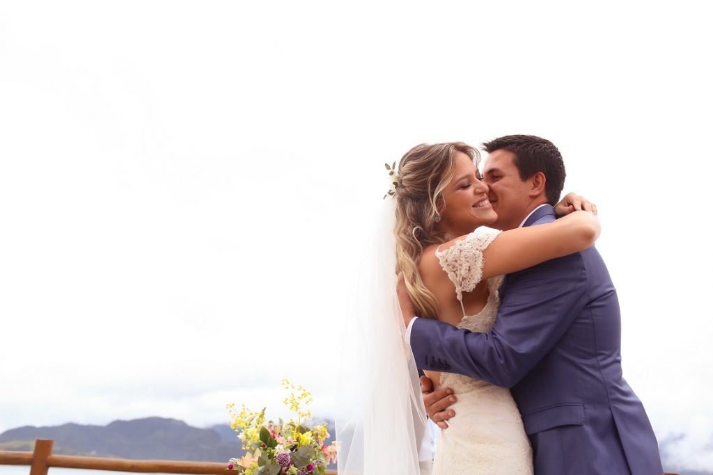 casamento na praia thalita e lindo (93)