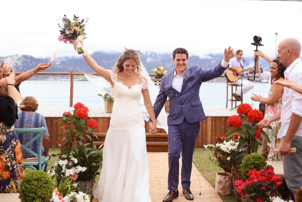 casamento na praia thalita e lindo (95)