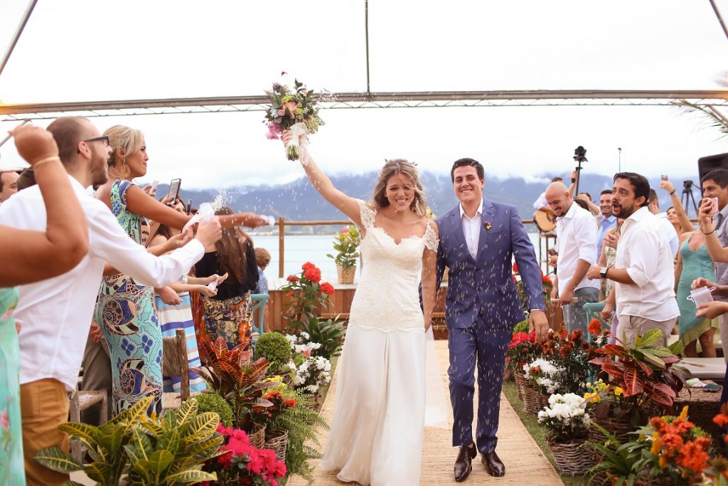 casamento na praia thalita e lindo (96)