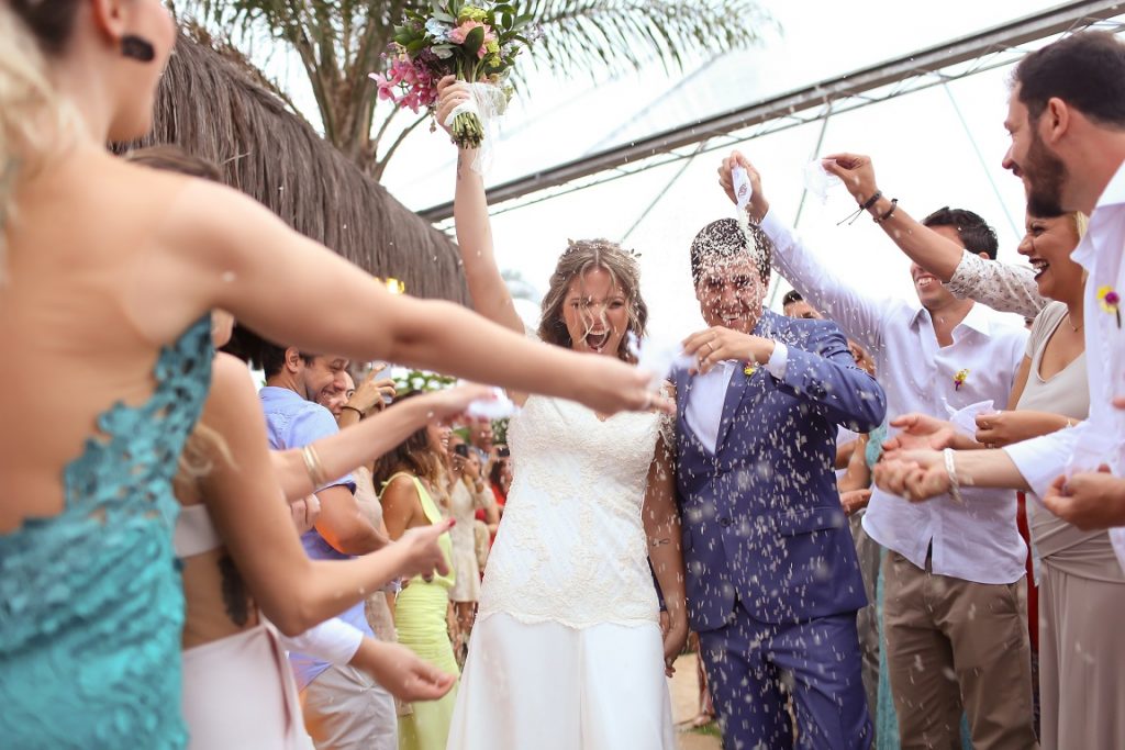 casamento na praia thalita e lindo (97)