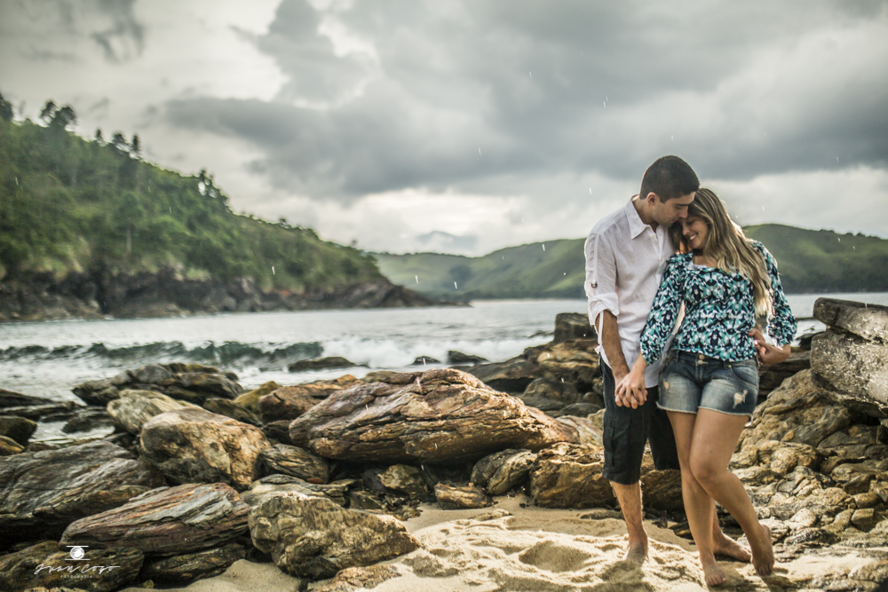 ensaio na praia16