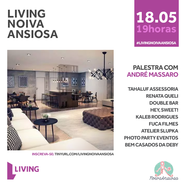 Living Evento 1