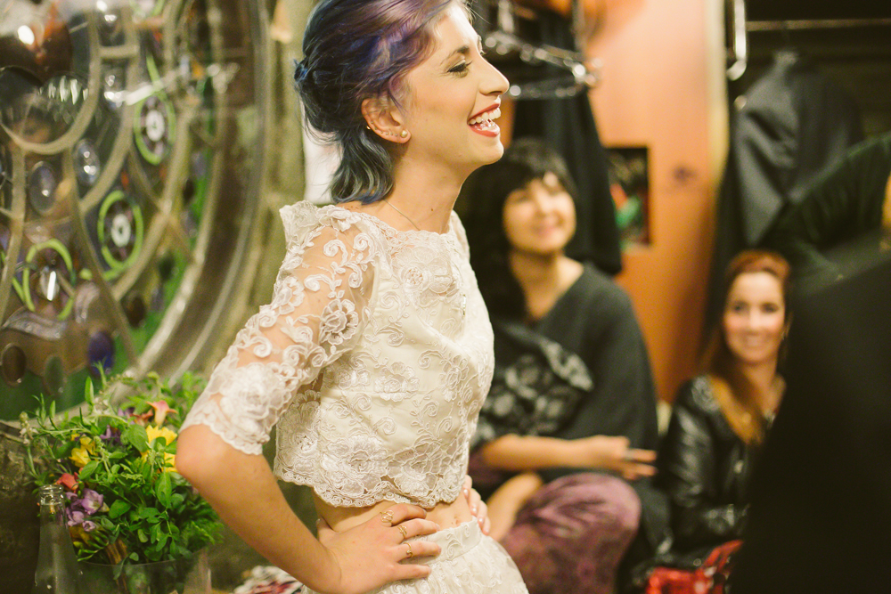 casamento alternativo moderninho (24)