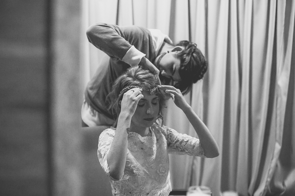 casamento alternativo moderninho (27)