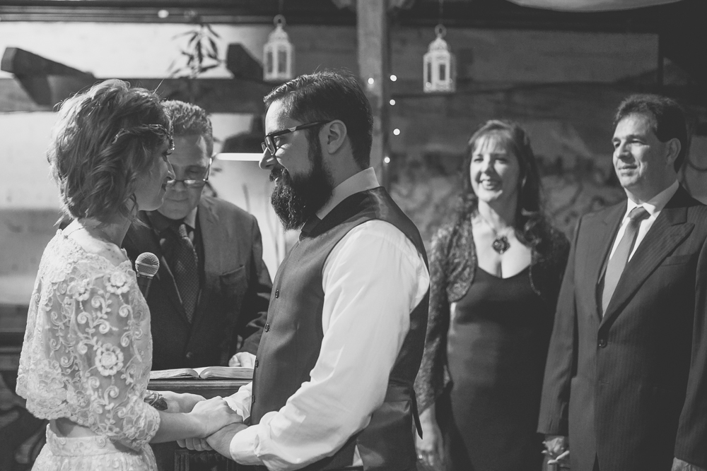casamento alternativo moderninho (61)