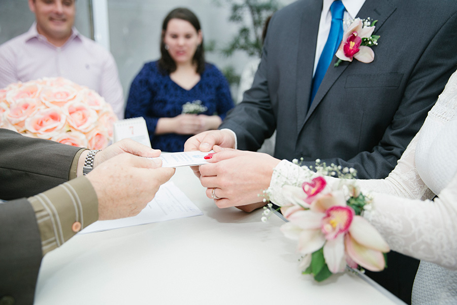 casamento civil fofo luisa e adriano (43)