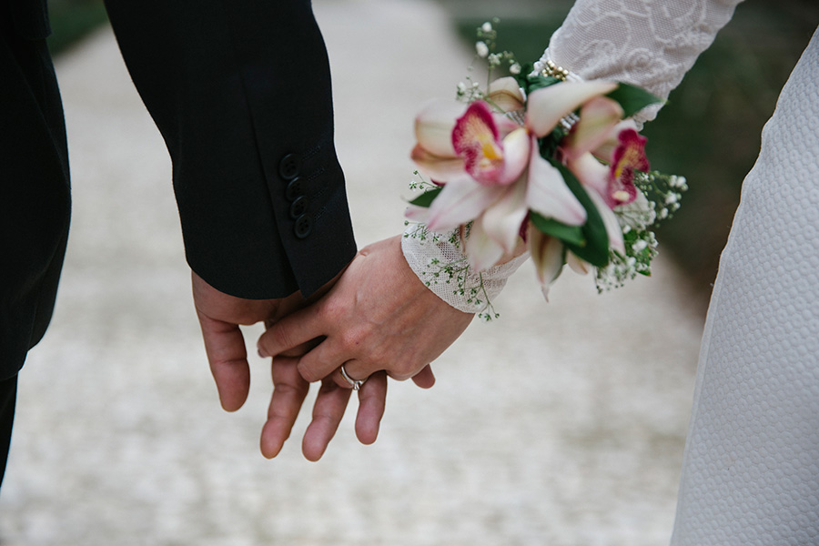 casamento civil fofo luisa e adriano (63)