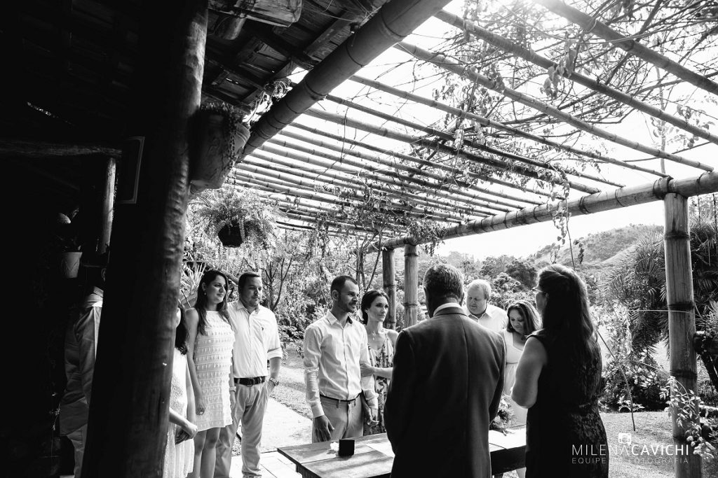 casamento_civil_campo (22)