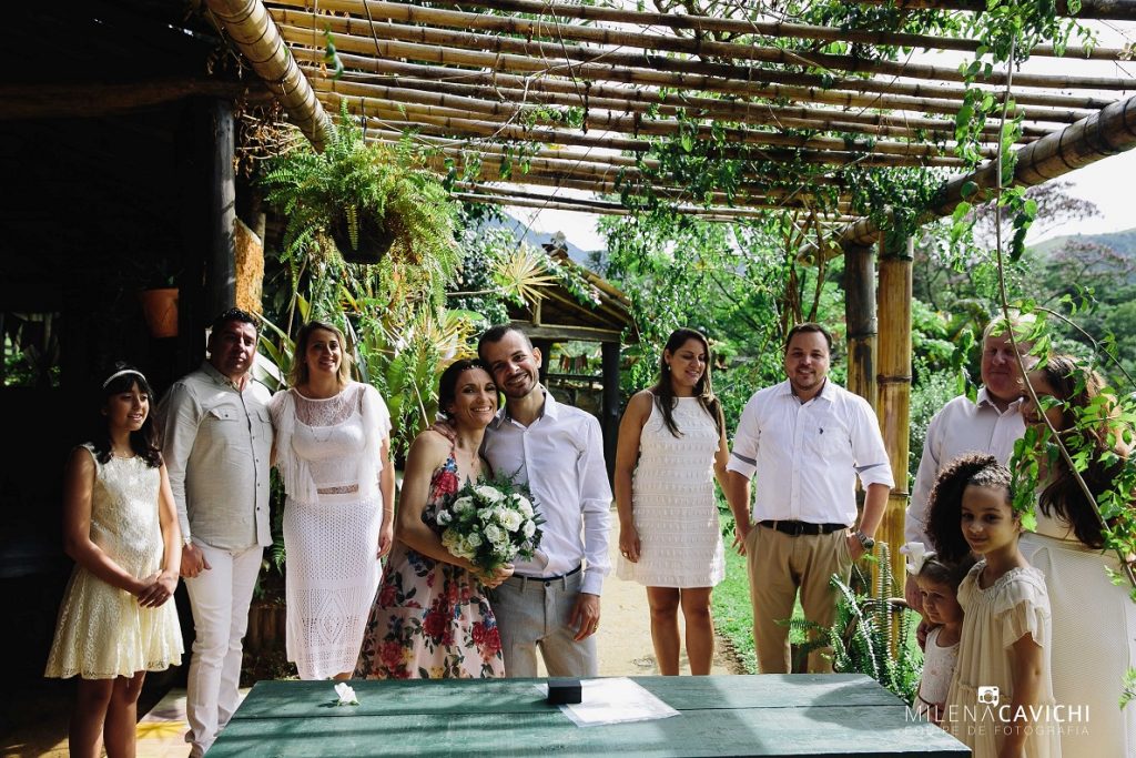 casamento_civil_campo (45)