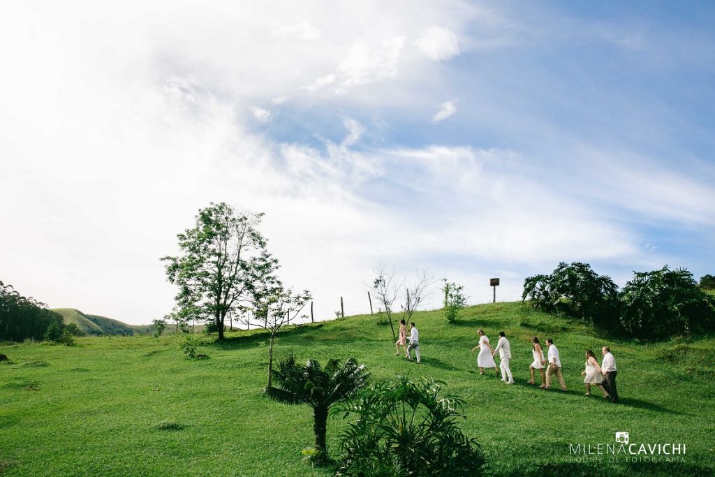 casamento_civil_campo (62)