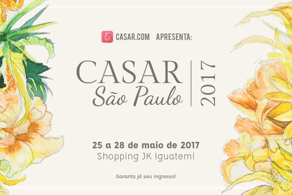 casar sp 2017 (1)