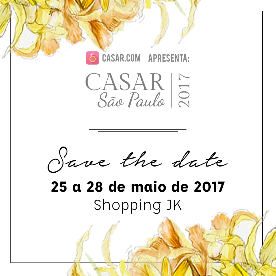 casar sp 2017 noiva ansiosa