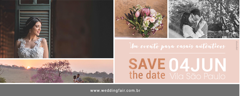 wedding fair 2